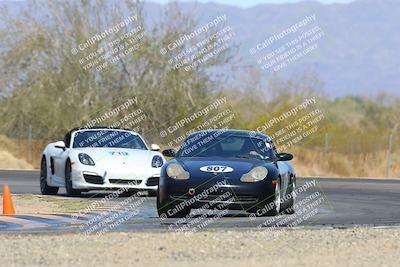 media/Apr-06-2025-PCA San Diego (Sun) [[425fed1609]]/4-Yellow Group/Session 2 (Turn 3)/